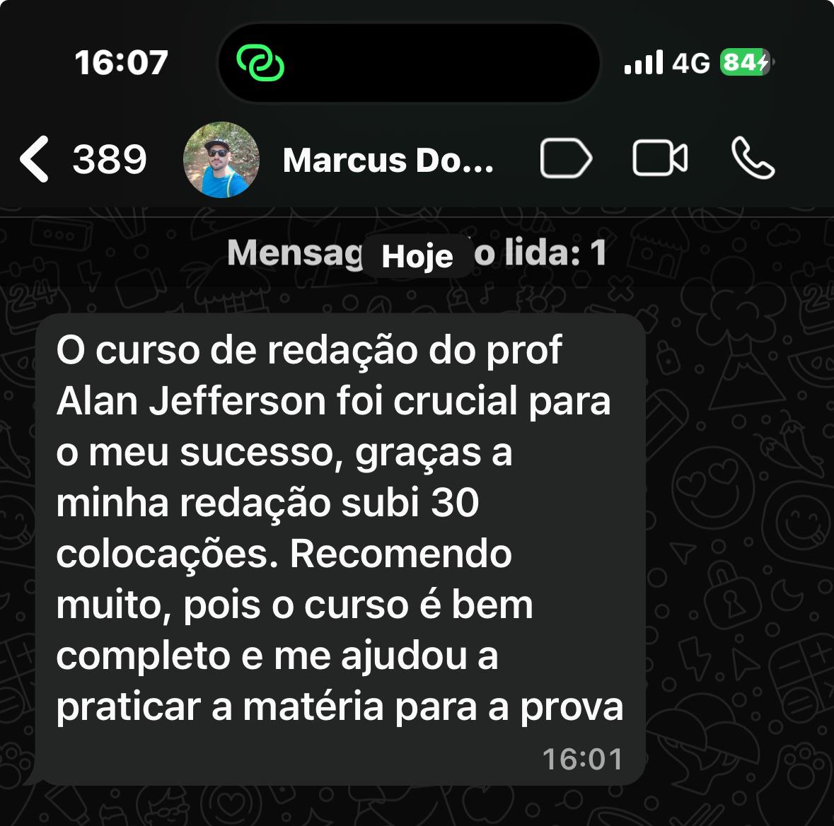 WhatsApp Image 2025-11-08 at 16.11.13 (1)