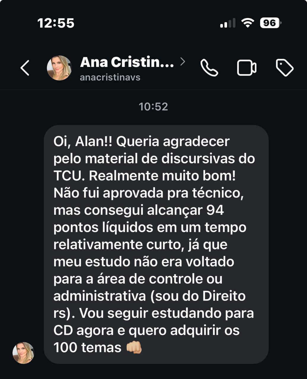 WhatsApp Image 2025-11-08 at 16.11.13 (3)