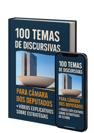 mockup fundo transparente CERTO